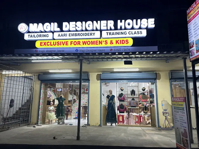 store_image